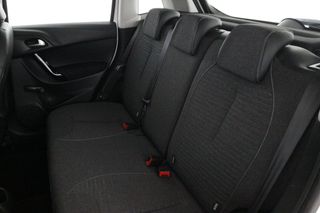Citroën C3 1.2 PureTech Live Edition