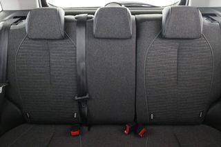 Citroën C3 1.2 PureTech Live Edition