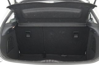 Citroën C3 1.2 PureTech Live Edition