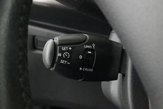 Citroën C3 1.2 PureTech Live Edition