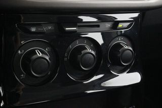 Citroën C3 1.2 PureTech Live Edition