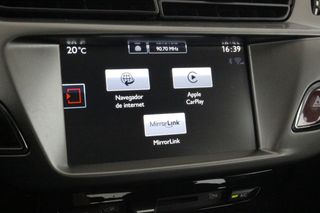 Citroën C3 1.2 PureTech Live Edition