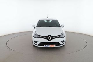 Renault Clio 1.2 TCe Zen Energy