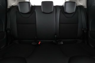 Renault Clio 1.2 TCe Zen Energy