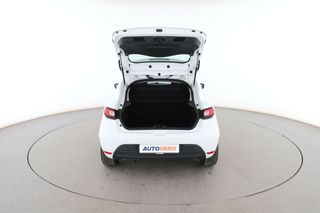 Renault Clio 1.2 TCe Zen Energy