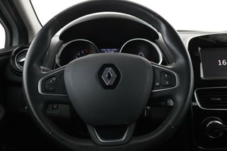 Renault Clio 1.2 TCe Zen Energy