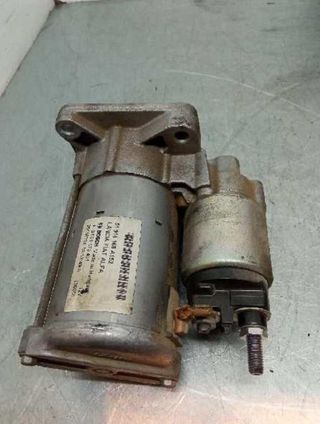 Motor arranque fiat 51916168a152 punto - 3 207721