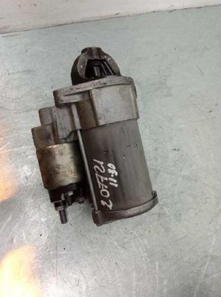 Motor arranque fiat 51916168a152 punto - 3 207721