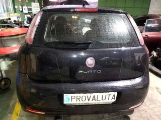 Motor arranque fiat 51916168a152 punto - 3 207721