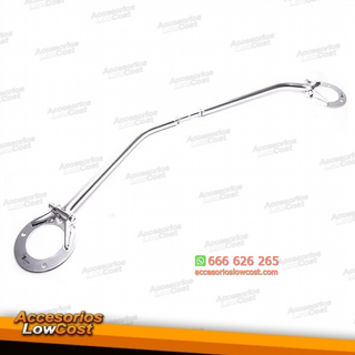BARRA DE TORRETAS RENAULT CLIO B (98-), 1.2-1.8 1