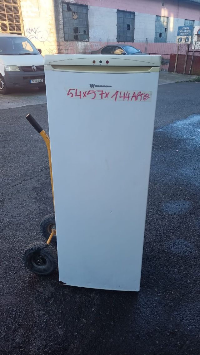 Forno industriale a gas butano