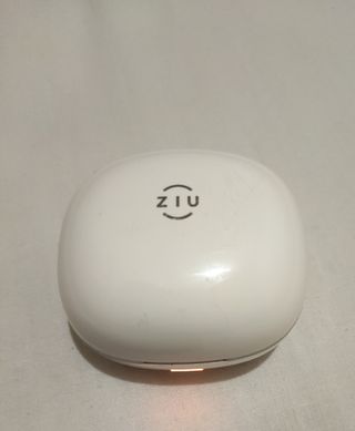 Auriculares ZIU INFINITY Bluetooth