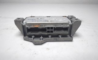 157866 313454346014 centralita airbag opel mini