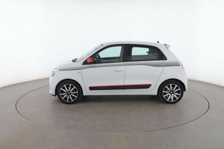 Renault Twingo 0.9 TCe Zen Energy