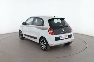 Renault Twingo 0.9 TCe Zen Energy