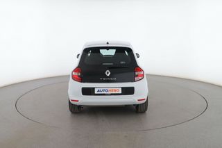 Renault Twingo 0.9 TCe Zen Energy