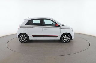 Renault Twingo 0.9 TCe Zen Energy