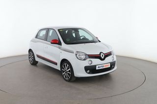 Renault Twingo 0.9 TCe Zen Energy