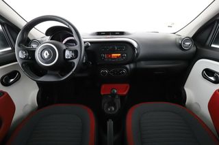 Renault Twingo 0.9 TCe Zen Energy