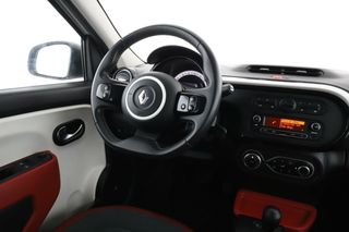 Renault Twingo 0.9 TCe Zen Energy