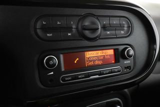 Renault Twingo 0.9 TCe Zen Energy