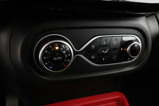 Renault Twingo 0.9 TCe Zen Energy