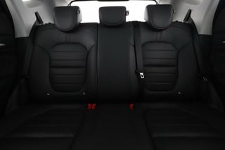 MG ZS 1.0 T-GDI Luxury