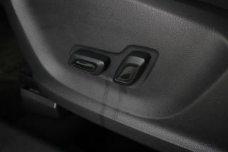 MG ZS 1.0 T-GDI Luxury
