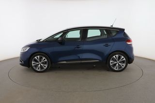 Renault Scénic 1.3 TCe Zen