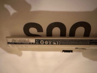 Batería para portatatil Acer Aspire ONE 