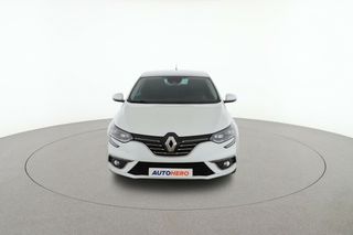Renault Megane 1.5 dCi Energy Zen