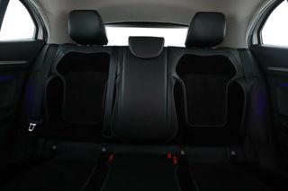Renault Megane 1.5 dCi Energy Zen