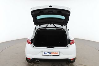 Renault Megane 1.5 dCi Energy Zen
