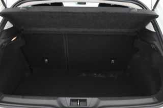 Renault Megane 1.5 dCi Energy Zen