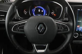 Renault Megane 1.5 dCi Energy Zen