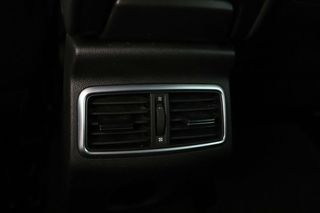 Renault Megane 1.5 dCi Energy Zen