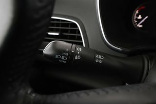 Renault Megane 1.5 dCi Energy Zen