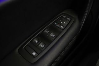Renault Megane 1.5 dCi Energy Zen
