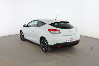 Renault Megane 1.2 TCe BOSE Edition