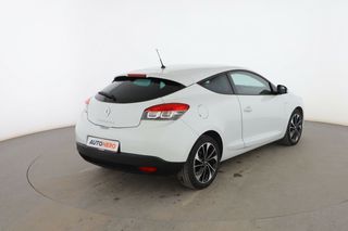 Renault Megane 1.2 TCe BOSE Edition