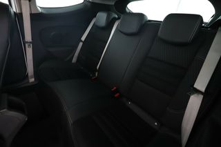 Renault Megane 1.2 TCe BOSE Edition