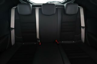 Renault Megane 1.2 TCe BOSE Edition