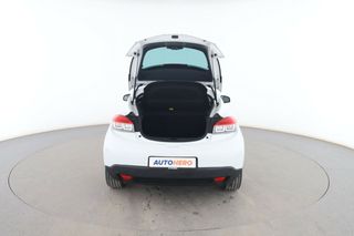 Renault Megane 1.2 TCe BOSE Edition