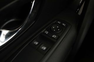 Renault Megane 1.2 TCe BOSE Edition