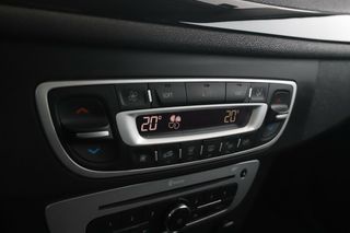 Renault Megane 1.2 TCe BOSE Edition