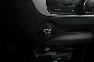 Renault Megane 1.2 TCe BOSE Edition