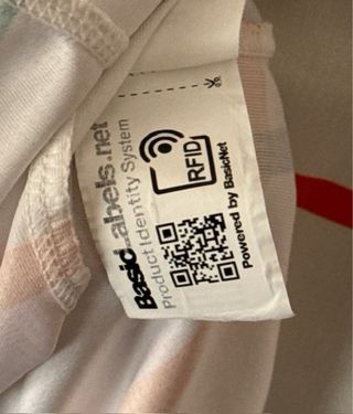 Camiseta Venezia FC original Kappa 2022/2023
