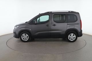 Peugeot Rifter 1.5 Blue-HDi Allure L1