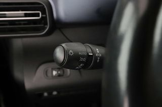 Peugeot Rifter 1.5 Blue-HDi Allure L1