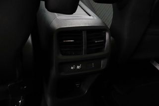 Peugeot Rifter 1.5 Blue-HDi Allure L1